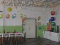 Karneval 2018   202